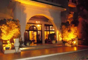 Hotel Bravo Hammamet - Image 5