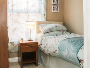2 Ebenezer Terrace - Image 3