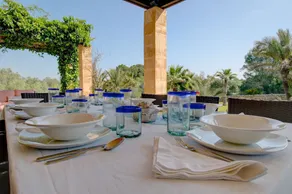 Quality Villa Es Trenc - Image 3