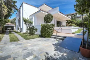 Villa Noa in Sarwnida - Image 2