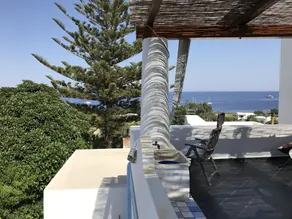 Casa Dei Sogni - Image 3