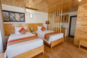 SaPa Retreat Condotel - Image 5