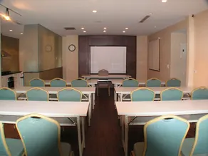 La Villa Hotels & Resorts - Image 5