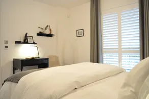 Modern 1 Bedroom Flat in Central Haggerston - Image 4