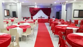 Residence Mbissine Diouf - Image 4