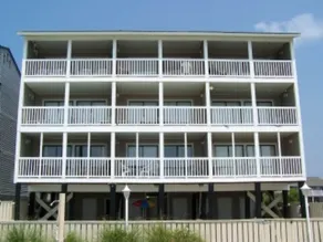 Ned's Cove 5 2 Bedroom Condo - Image 4