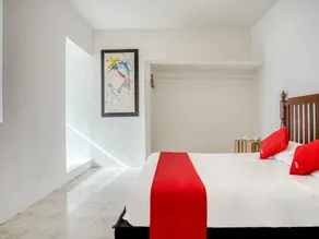 Casa Hunab - Image 3