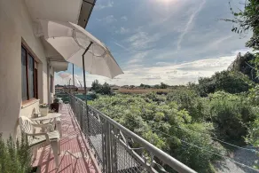 Casa Passito - Image 4
