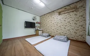 Taebaek Woojin - Image 5