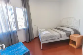 Loft Apartments - Image 3