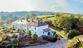 Charnwood Cottage - Image 1