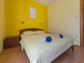 Apartments Dolly - Image 4
