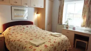 Goscar Court - Image 3