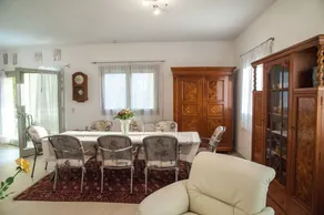 Ionian Sun Villa - Image 5