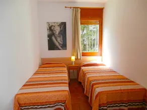 Apartment Alier - Image 4