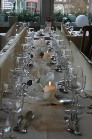 Mosel- Weinhotel Steffensberg - Image 2