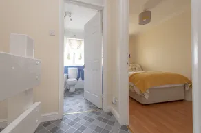 Abkat Holiday Home - Image 2