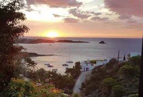 Villa With 6 Bedrooms in Cadaqués, With Wonderful sea View, Private Po - Image 2