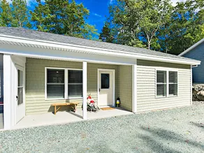 2br Sea Glass , Mins To Downtown & Acadia 2 Bedroom Cottage - Image 5