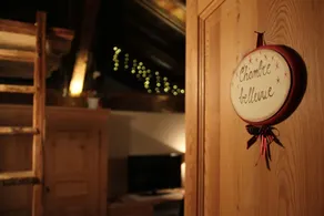 Le Petit Relais - Image 4