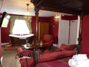 Ashmount House - Image 4