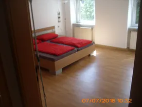 Externsteiner Hof Apartments - Image 2