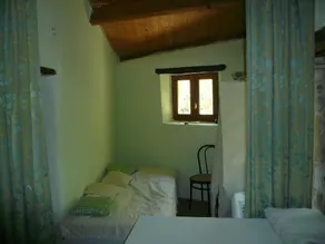 House With 2 Bedrooms in Fondamente, With Wonderful Mountain View, Pri - Image 2