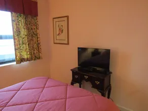 Sugar Top 2120 2 Bedroom Condo by Redawning - Image 3