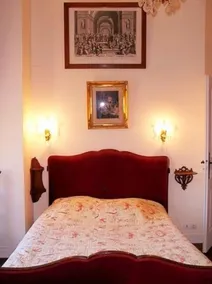 Le Manoir Du Moucel - Image 3