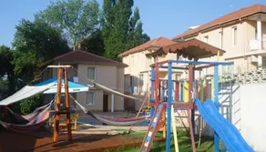 Aquarelle Hotel - Image 5