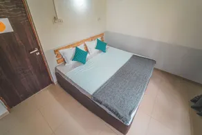 Piggy Hostels - Image 2