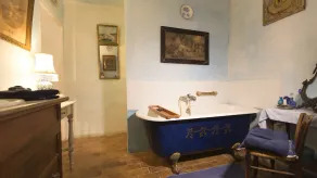 La Cordiere - Image 4