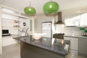 Wattle Holiday Rental - Image 4