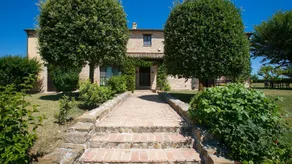 Casa Di Giacinta 12&3 - Image 4