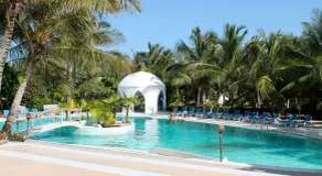Blue Palm Camp Watamu - Image 5