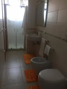 B&B L'Aurora - Image 3