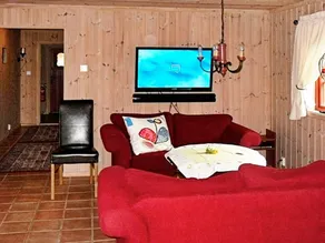 14 Person Holiday Home in Trysil - Image 3