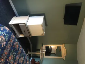 Deluxe Motel - Image 3