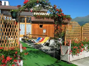 Residence Bucaneve - Image 2