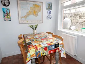 Elm Cottage - Image 4
