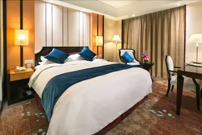 Islandia Water Hotel & Spa - Image 5