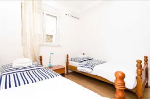 Guest House Kalauz - Image 2