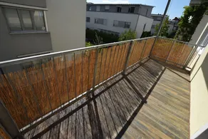 Apartment Fellbach - Image 4