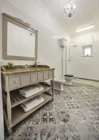 Casa Andrea - Image 4