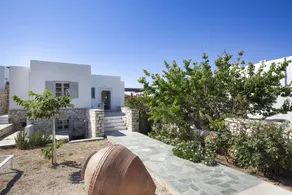 Seaview Villa Euterpe - Image 3