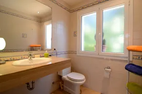 Villa Blue House - Image 2