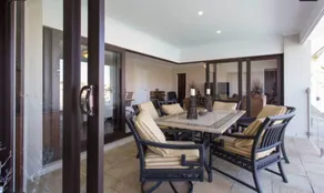 Bella Vista Bed and Breakfast of Raby Bay - Image 3