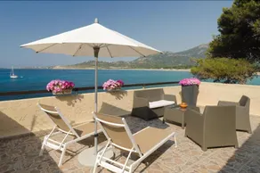 Hotel L'ondine - Image 5
