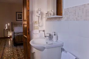 B&B Palazzo Spandi - Image 2