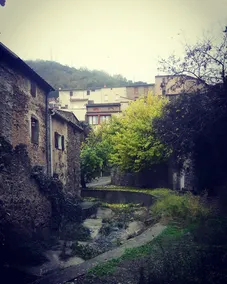 Chez Mémé Germaine - Image 2